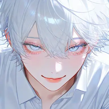 Profile image of 風李