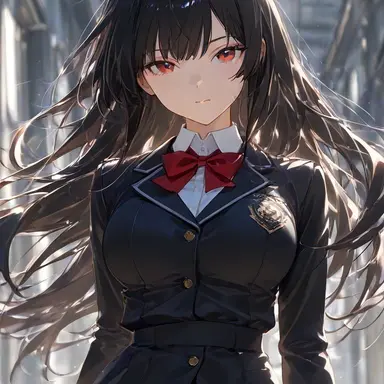 Profile image of リン