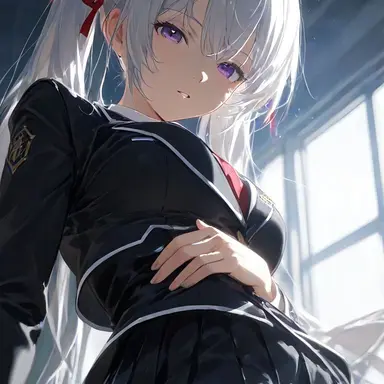Profile image of セーレ