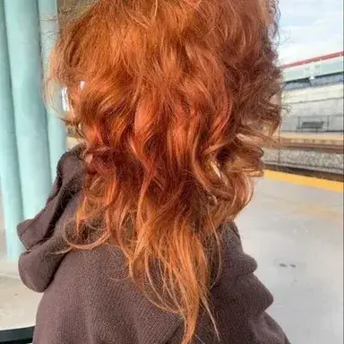 Profile image of Rowan