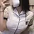 유린