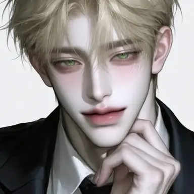 Profile image of チェ・ファヒョン
