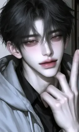 Profile image of キム・ドフン