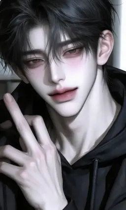 Profile image of キム・ドフン