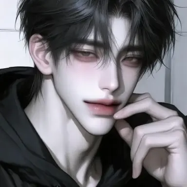 Profile image of キム・ドフン