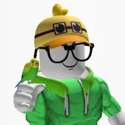 Profile image of りりちよ