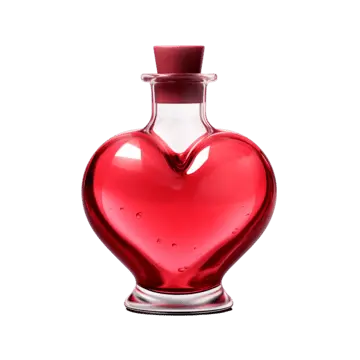 Profile image of 사랑의 향수