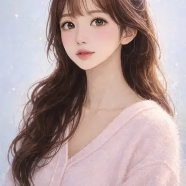 Profile image of 곽민선