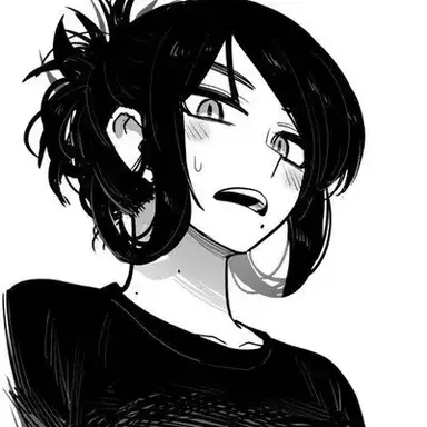 Profile image of Eleanor