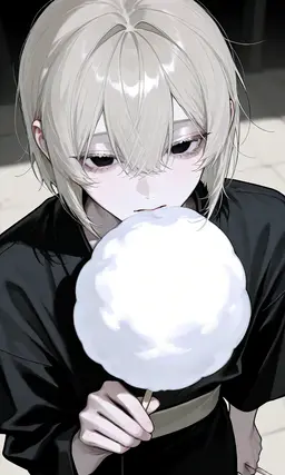 Profile image of 세나