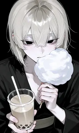 Profile image of 세나