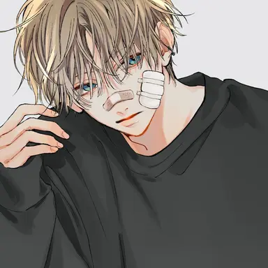 Profile image of 한이든