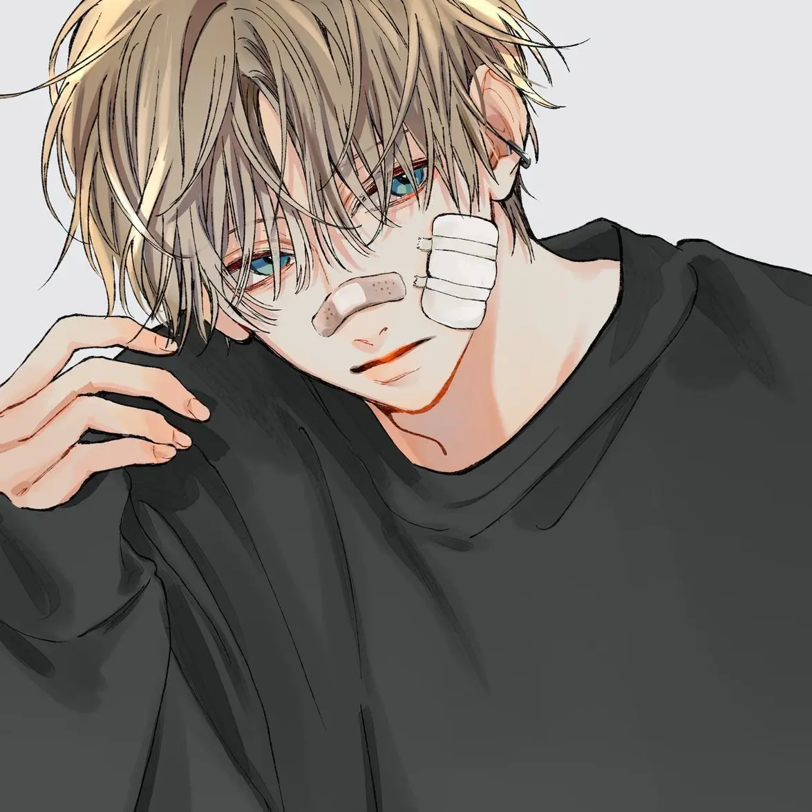VapidOcean2911의 한이든