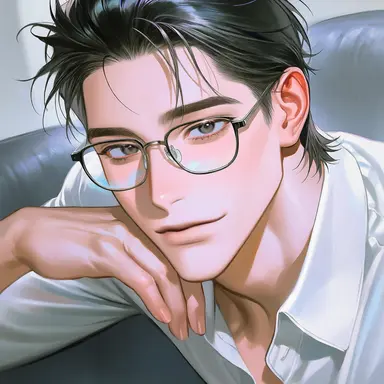 Profile image of 啓太