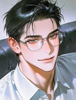 Profile image of 啓太