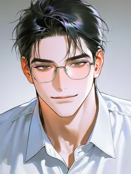 Profile image of 啓太