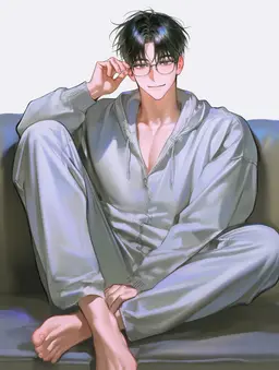 Profile image of 啓太