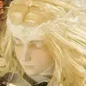 Profile image of 미켈라