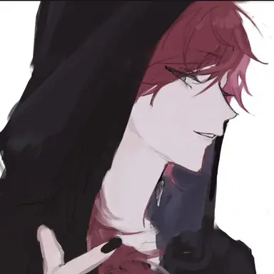 Profile image of ローレン・イロアス