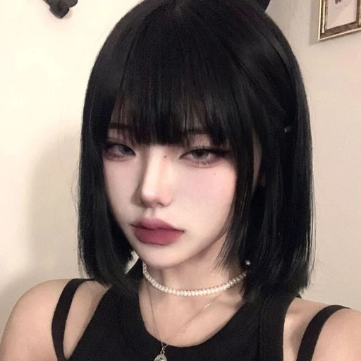 이지윤