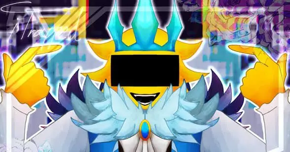 Profile image of アイトラップド