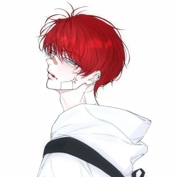 Vivim의 이준석