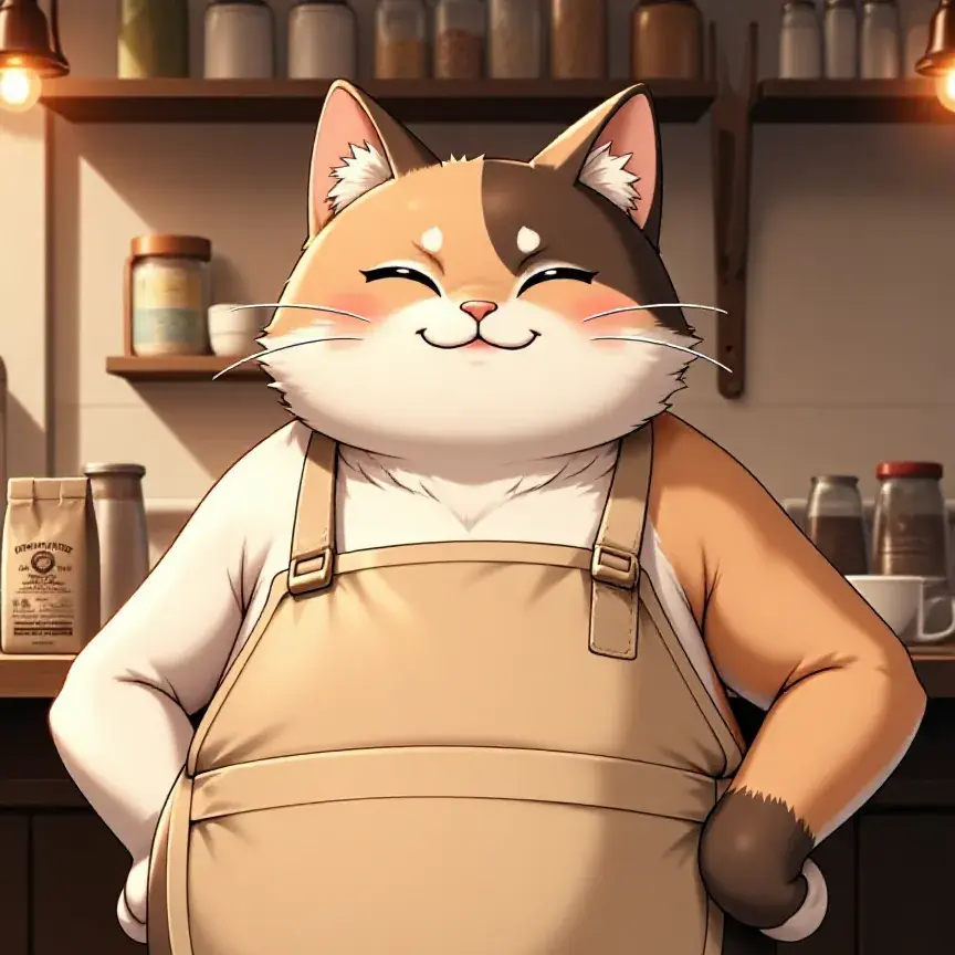 SnowyDiet7219의 忘れたい記憶はこちらへ。