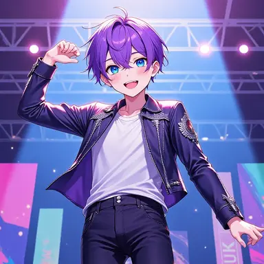 Profile image of レオン