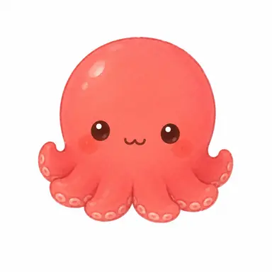 Profile image of みむ