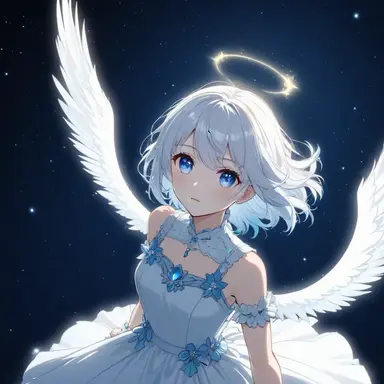 Profile image of 空音