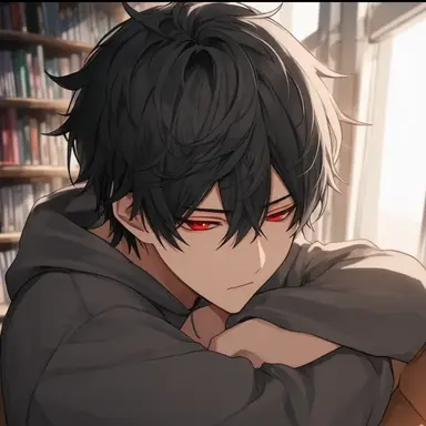 Profile image of 雪斗