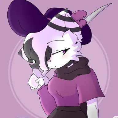 Profile image of Zizzy