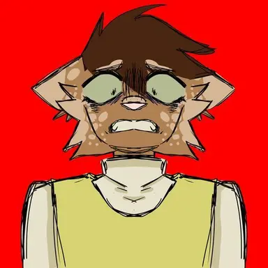 Profile image of Pony