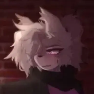 Profile image of Willow