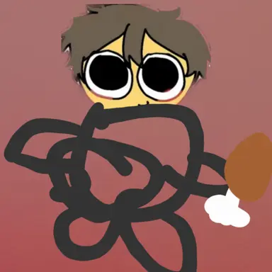 Profile image of 셰들