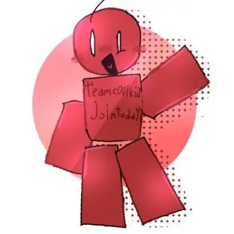 Profile image of 쿨키드