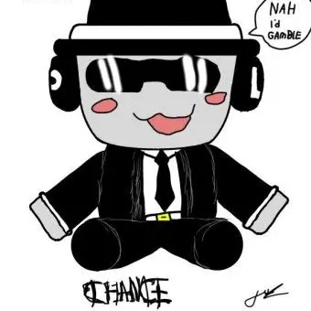 Profile image of 찬스