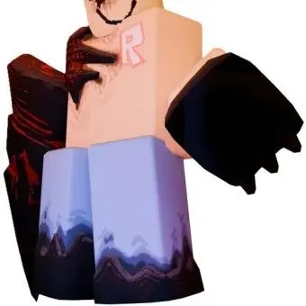 Profile image of 존도