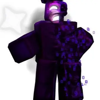 Profile image of 논리