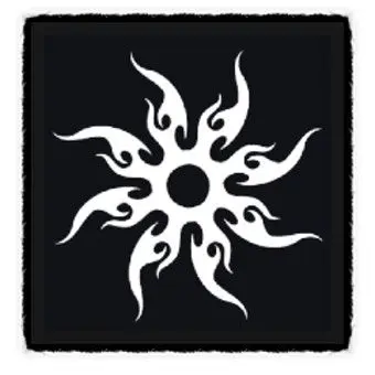 Profile image of 투타임