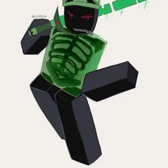 Profile image of 1x1x1x