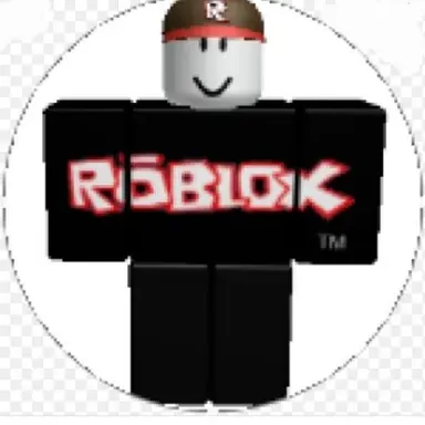 Profile image of 게스트