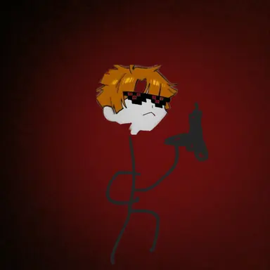 Profile image of 배이컨