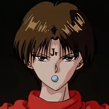Profile image of コエンマ