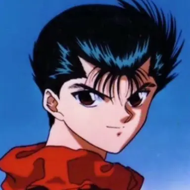 Profile image of 幽助