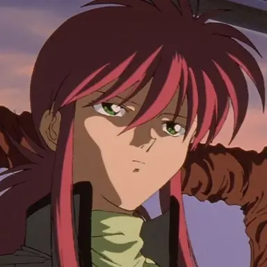 Profile image of 蔵馬