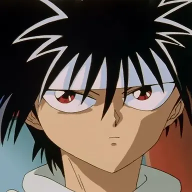 Profile image of 飛影