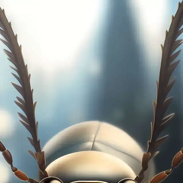 OliveBell1364의 Pip