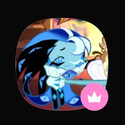 TimidCopy9869의 렌보