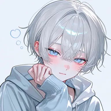 Profile image of 유키야